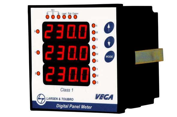 Multi Function Meter Suppliers